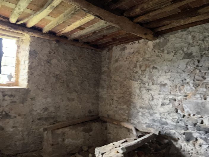 Image No.15-Propriété de 3 chambres à vendre à Lucca