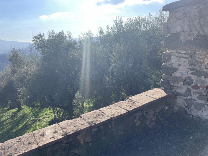 Image No.21-Propriété de 3 chambres à vendre à Lucca