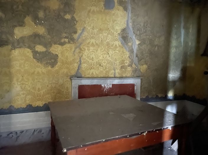 Image No.5-Propriété de 3 chambres à vendre à Lucca