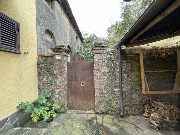 Image No.7-Propriété de 3 chambres à vendre à Lucca