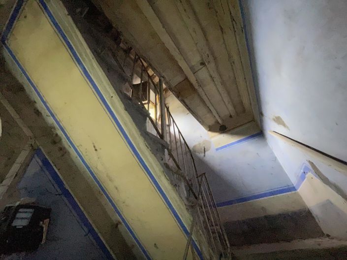 Image No.9-Propriété de 3 chambres à vendre à Lucca