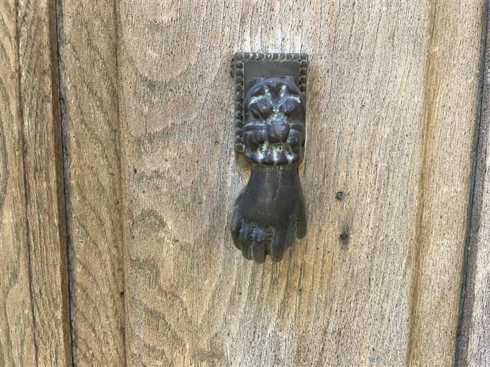 Image No.2-2 Bed Property for sale