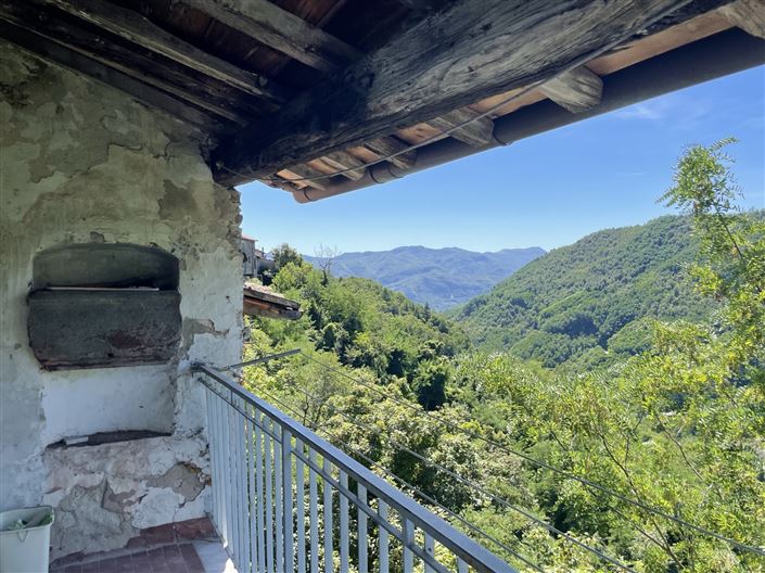 Image No.3-2 Bed Property for sale