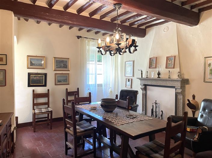 Image No.4-2 Bed Property for sale