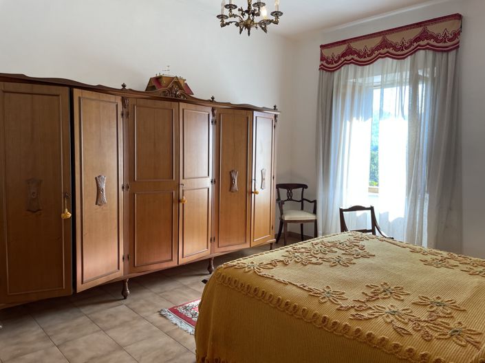 Image No.22-Propriété de 4 chambres à vendre à Piazza al Serchio