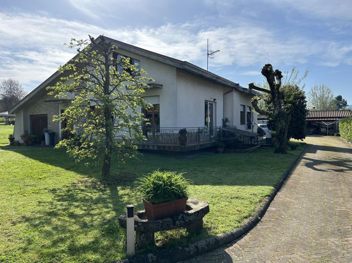 Image No.13-4 Bed Villa for sale