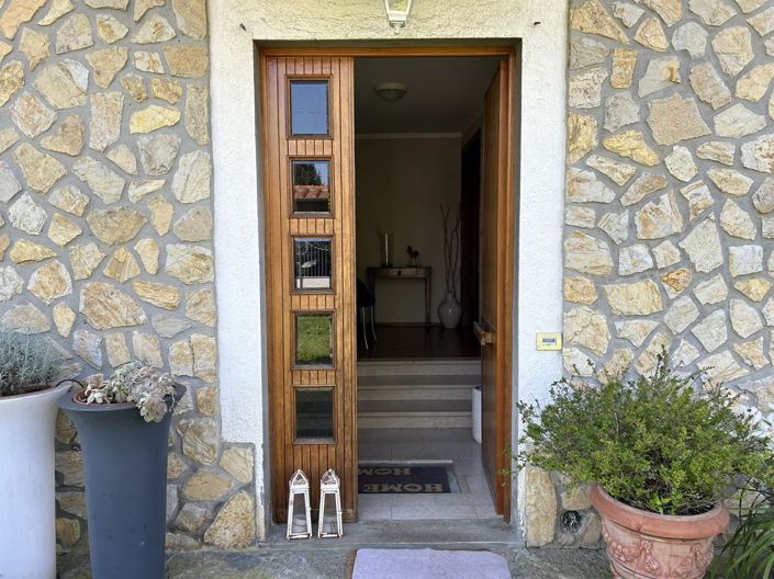 Image No.14-4 Bed Villa for sale