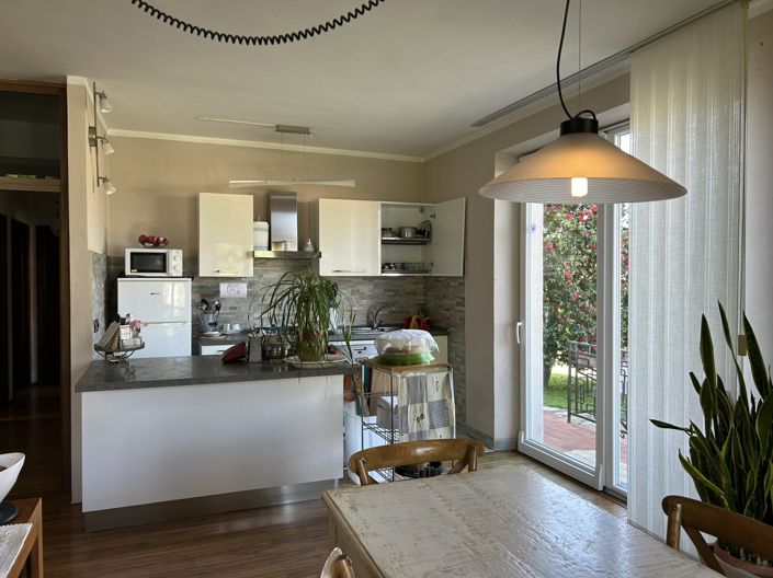 Image No.15-4 Bed Villa for sale