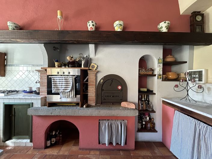 Image No.19-4 Bed Villa for sale