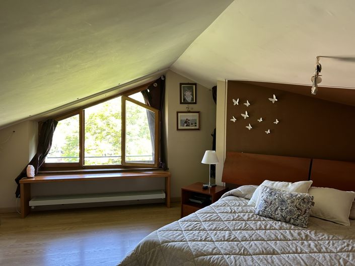 Image No.20-4 Bed Villa for sale