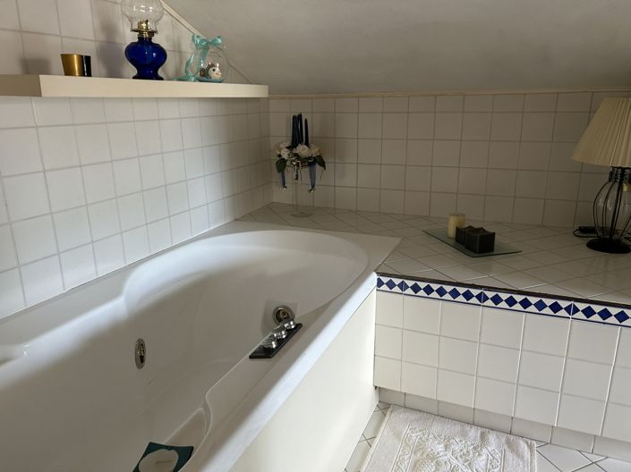 Image No.21-4 Bed Villa for sale