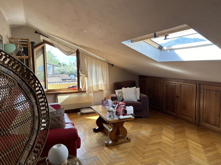 Image No.26-4 Bed Villa for sale