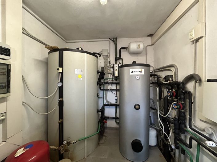 Image No.25-4 Bed Villa for sale