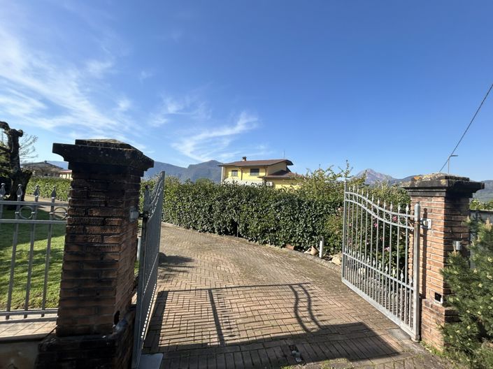 Image No.11-4 Bed Villa for sale