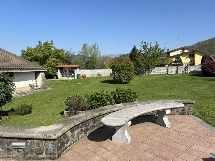 Image No.12-4 Bed Villa for sale