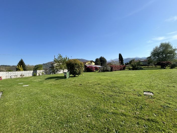 Image No.24-4 Bed Villa for sale