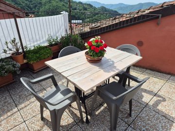 whatsappimage2024-05-21at091435