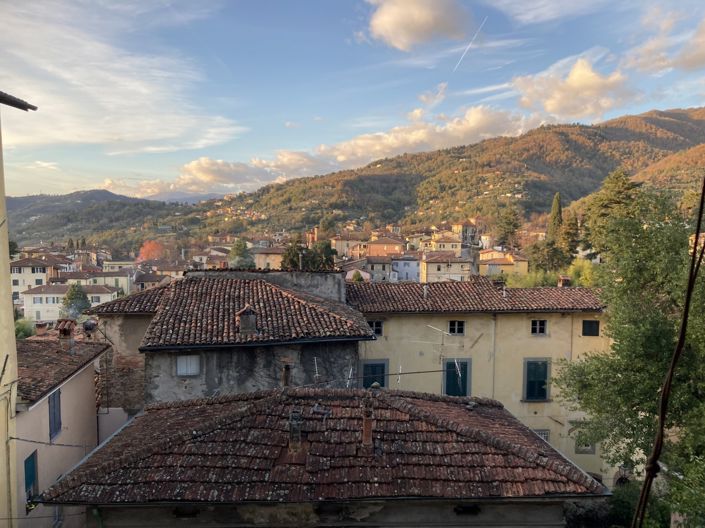 Image No.10-Propriété de 3 chambres à vendre à Barga