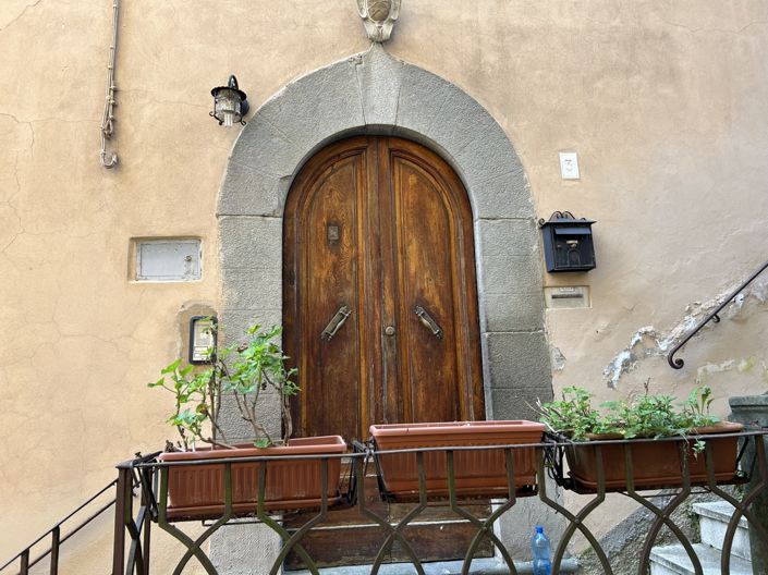 Image No.11-Propriété de 3 chambres à vendre à Barga