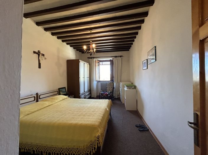 Image No.12-Propriété de 3 chambres à vendre à Barga