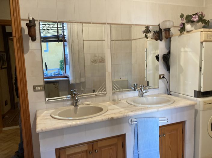 Image No.13-Propriété de 3 chambres à vendre à Barga