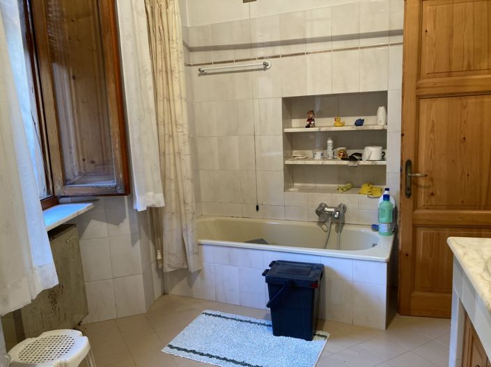 Image No.14-Propriété de 3 chambres à vendre à Barga