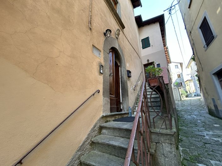 Image No.15-Propriété de 3 chambres à vendre à Barga