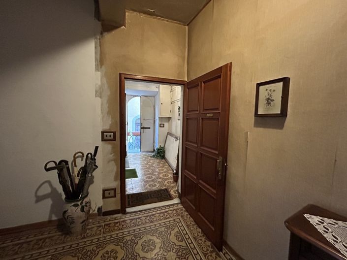 Image No.4-Propriété de 3 chambres à vendre à Barga