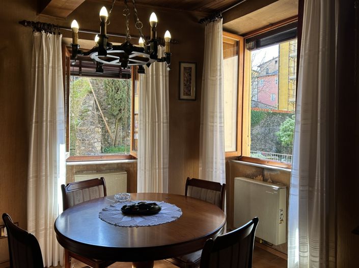 Image No.5-Propriété de 3 chambres à vendre à Barga