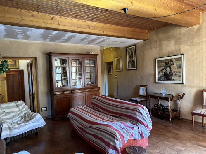 Image No.6-Propriété de 3 chambres à vendre à Barga