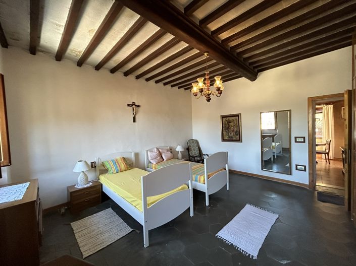 Image No.7-Propriété de 3 chambres à vendre à Barga