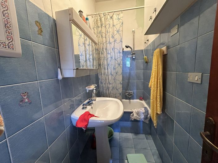 Image No.8-Propriété de 3 chambres à vendre à Barga