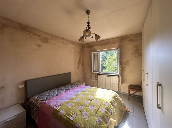 Image No.13-Propriété de 2 chambres à vendre à Coreglia Antelminelli