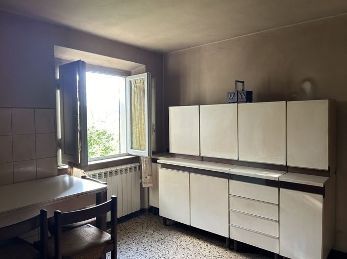 Image No.15-Propriété de 2 chambres à vendre à Coreglia Antelminelli