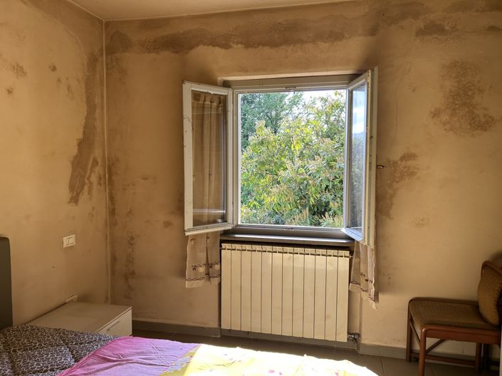 Image No.16-Propriété de 2 chambres à vendre à Coreglia Antelminelli