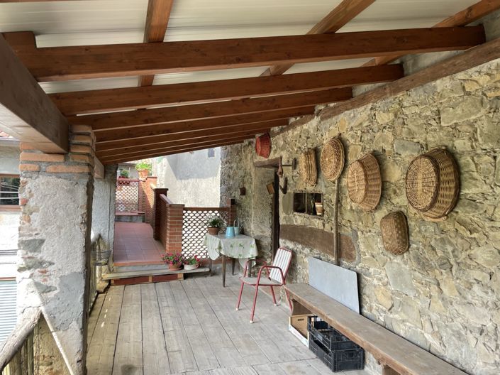 Image No.13-3 Bed Property for sale