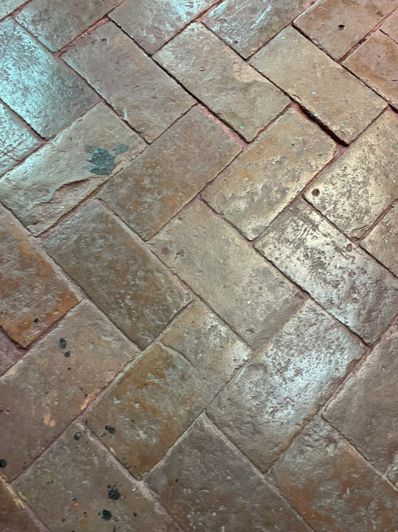 Image No.17-3 Bed Property for sale