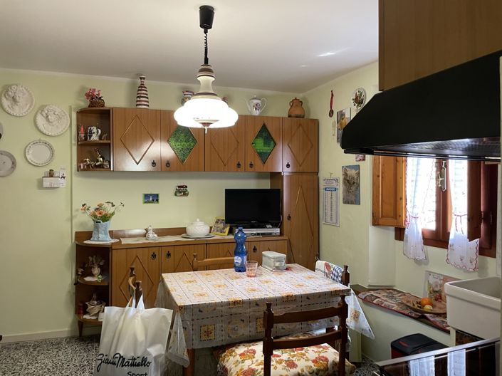 Image No.7-3 Bed Property for sale