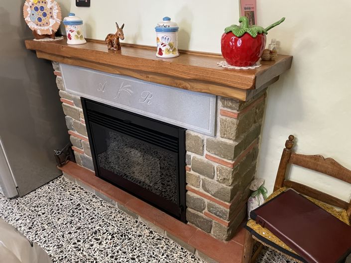 Image No.8-3 Bed Property for sale