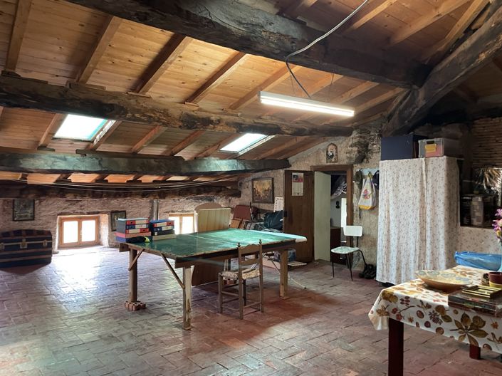 Image No.4-3 Bed Property for sale