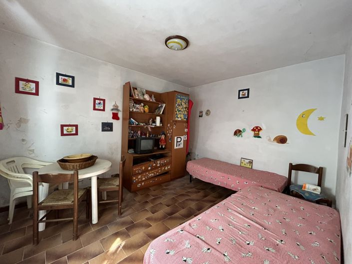 Image No.4-Propriété de 4 chambres à vendre à Lucca