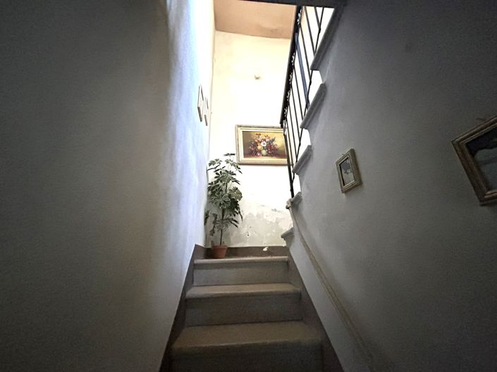 Image No.7-Propriété de 4 chambres à vendre à Lucca