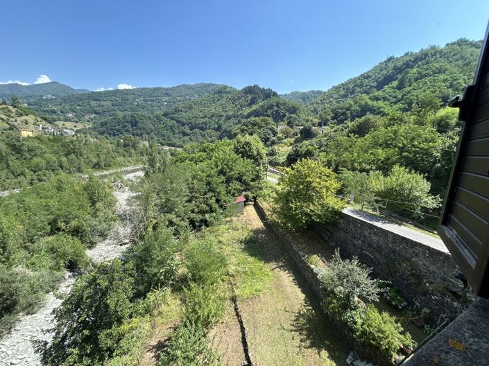 Image No.10-Propriété de 3 chambres à vendre à Barga