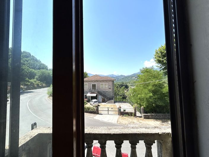 Image No.11-Propriété de 3 chambres à vendre à Barga