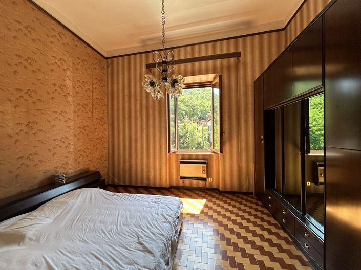 Image No.12-Propriété de 3 chambres à vendre à Barga