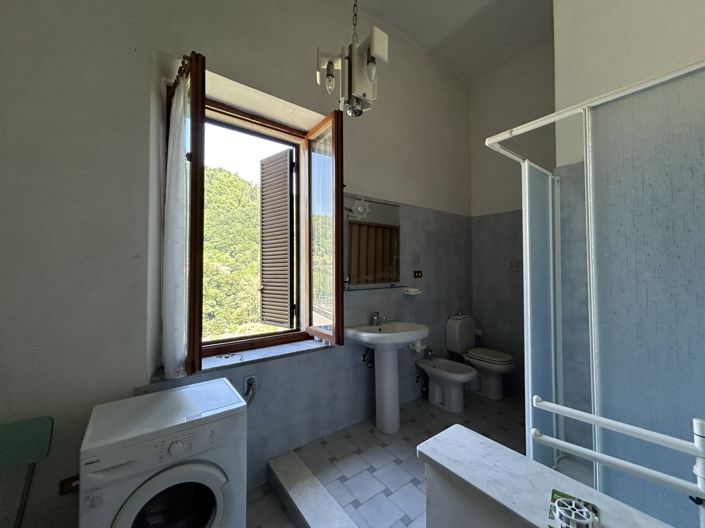 Image No.13-Propriété de 3 chambres à vendre à Barga