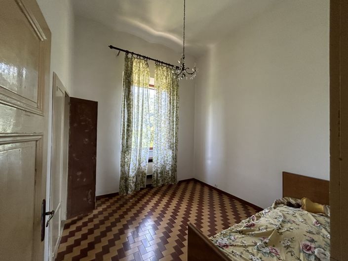 Image No.14-Propriété de 3 chambres à vendre à Barga