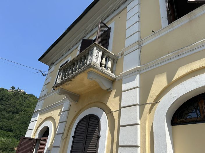 Image No.15-Propriété de 3 chambres à vendre à Barga