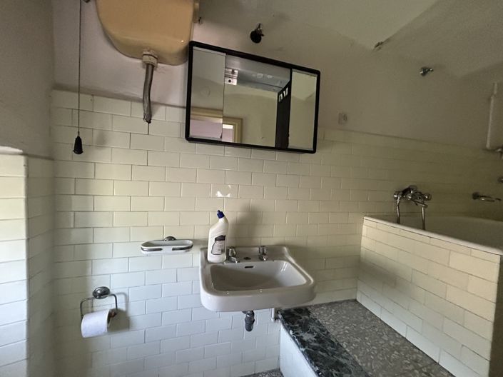 Image No.17-Propriété de 3 chambres à vendre à Barga