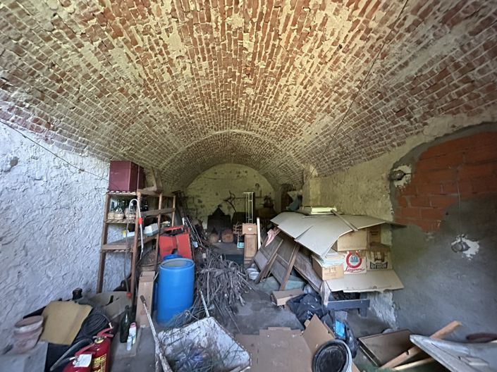 Image No.18-Propriété de 3 chambres à vendre à Barga